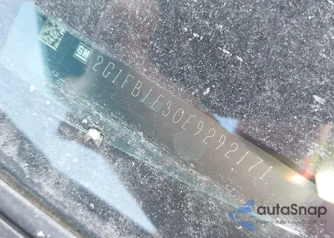 2014 Chevrolet Camaro 1Lt from USA, damaged, VIN 2G1FB1E30E9292171